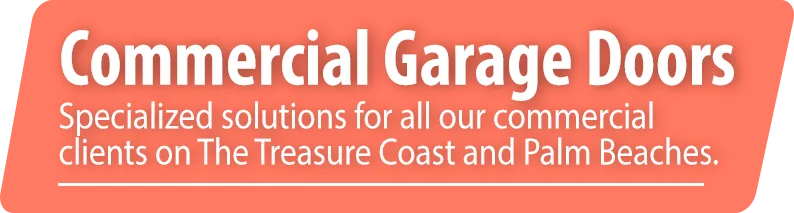 Holt's Reliable Garage Door Service - Professional Quality