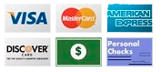 Payment Methods